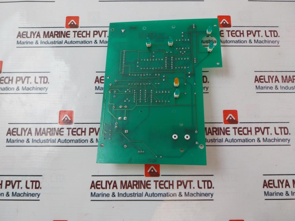 Thorn 125-485-920 Pcb Card