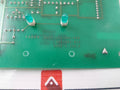 Thorn 125-485-920 Pcb Card