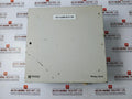 Thorn Fire Alarm Relay Unit Week4298/Ss Bna-320
