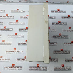 Thorn Fire Alarm Relay Unit Week4298/Ss Bna-320