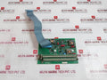 Thorn Security 125-065-605 Printed Circuit Board Card 24-00sn 1644
