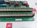 Thorn Security 125-065-605 Printed Circuit Board Card 24-00sn 1644