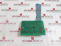Thorn Security 125-065-605 Printed Circuit Board Card 24-00sn 1644