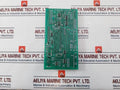 Thorn Security 125-065-752 Multi-purpose Interface Board