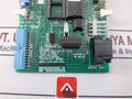 Thorn Security 125-065-752 Multi-purpose Interface Board