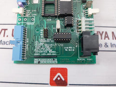 Thorn Security 125-065-752 Multi-purpose Interface Board