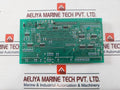 Thorn Security 125-065-752 Multi-purpose Interface Board
