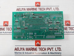 Thorn Security 125-065-752 Multi-purpose Interface Board