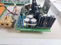 Thorn Security 125-485-976 Fire Safety Control Panel Module