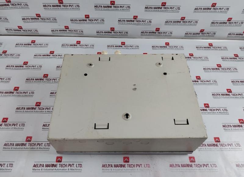 Thorn Security 125-485-976 Fire Safety Control Panel Module