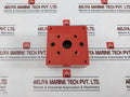 Thorn Security Cp200 Fire Alarm Panel, 32vdc At 100ma