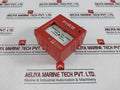Thorn Security Cp200 Fire Alarm Panel, 32vdc At 100ma