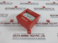 Thorn Security Cp200 Fire Alarm Panel, 32vdc At 100ma