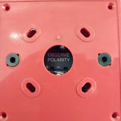 Thorn Security Cp200 Fire Alarm Panel, 32vdc At 100ma
