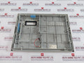 THORN SECURITY MINERVA MARINE FIRE CONTROLLER WSP9839 (Only Top Panel Cover)
