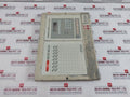 THORN SECURITY MINERVA MARINE FIRE CONTROLLER WSP9839 (Only Top Panel Cover)