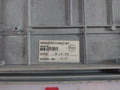 THORN SECURITY MINERVA MARINE FIRE CONTROLLER WSP9839 (Only Top Panel Cover)