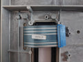 THORN SECURITY MINERVA MARINE FIRE CONTROLLER WSP9839 (Only Top Panel Cover)