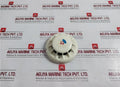 Thorn Security Mr601M Optical Smoke Detector 516-056-401 1503/2
