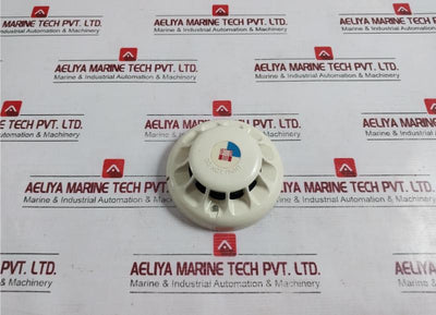 Thorn Security Mr601M Optical Smoke Detector 516-056-401 1503/2