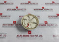 Thorn Security Mr601M Optical Smoke Detector 516-056-401 1503/2