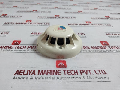 Thorn Security Mr601M Optical Smoke Detector 516-056-401 1503/2