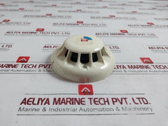 Thorn Security Mr601M Optical Smoke Detector 516-056-401 1503/2