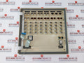 Thorn Security T880 Minerva System Fire Alarm Control Panel W508-013-012