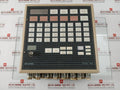 Thorn System Fire Alarm Control Panel T880