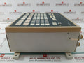 Thorn System Fire Alarm Control Panel T880