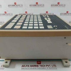 Thorn System Fire Alarm Control Panel T880
