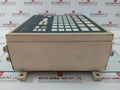 Thorn System Fire Alarm Control Panel T880