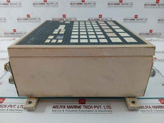 Thorn System Fire Alarm Control Panel T880