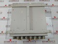Thorn System Fire Alarm Control Panel T880