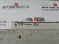 Thorn System Fire Alarm Control Panel T880
