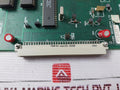 Thorn 125-065-758 Alxm Printed Circuit Board 125-485-850