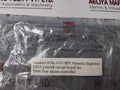 Thorn 125-065-758 Alxm Printed Circuit Board 125-485-850