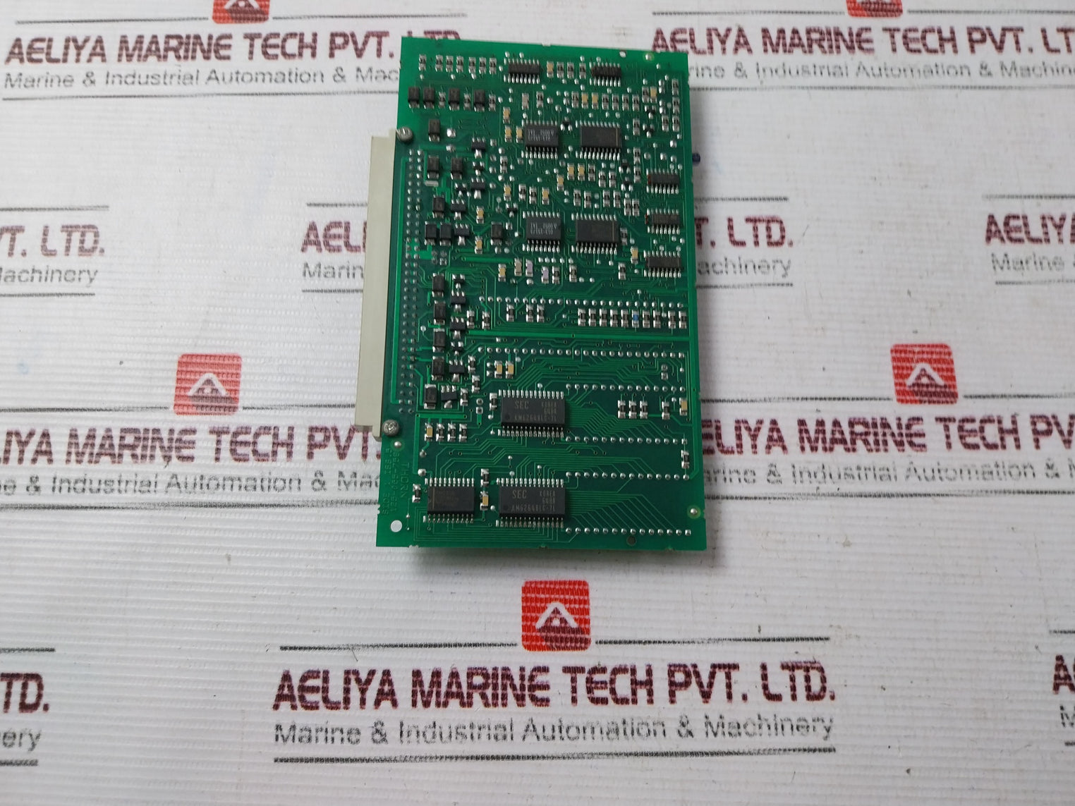 Thorn 125-065-758 Alxm Printed Circuit Board 125-485-850
