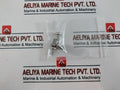 Thrane 67-160011 Ethernet Cable for Sailor 4352A ADU E210567 AWM 2835 60°C