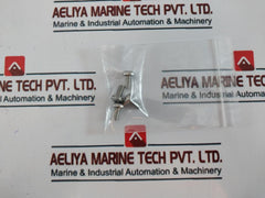 Thrane 67-160011 Ethernet Cable for Sailor 4352A ADU E210567 AWM 2835 60°C