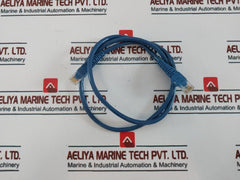 Thrane 67-160011 Ethernet Cable for Sailor 4352A ADU E210567 AWM 2835 60°C