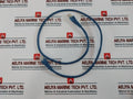 Thrane 67-160011 Ethernet Cable for Sailor 4352A ADU E210567 AWM 2835 60°C