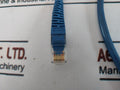 Thrane 67-160011 Ethernet Cable for Sailor 4352A ADU E210567 AWM 2835 60°C
