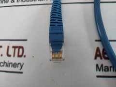 Thrane 67-160011 Ethernet Cable for Sailor 4352A ADU E210567 AWM 2835 60°C