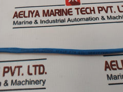 Thrane 67-160011 Ethernet Cable for Sailor 4352A ADU E210567 AWM 2835 60°C