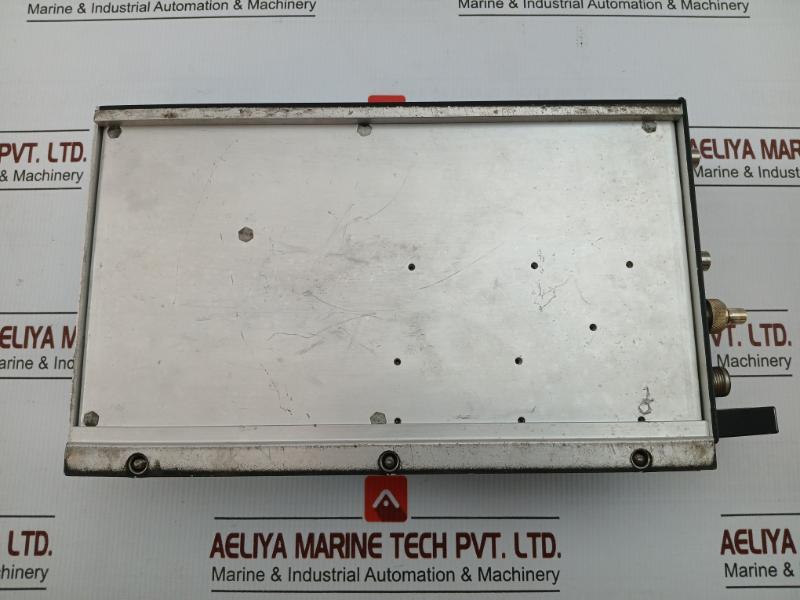 100148 6.5 Modem Unit Thrane & Thrane