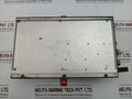 100148 6.5 Modem Unit Thrane & Thrane