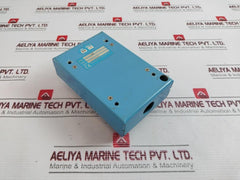 Thrane & Thrane Tt-1542B Remote Call Alarm 401542-002