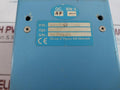Thrane & Thrane Tt-1542B Remote Call Alarm 401542-002