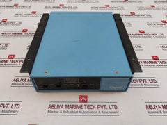 Thrane & Thrane Tt-3020B Inmarsat-c Transceiver 403020-002